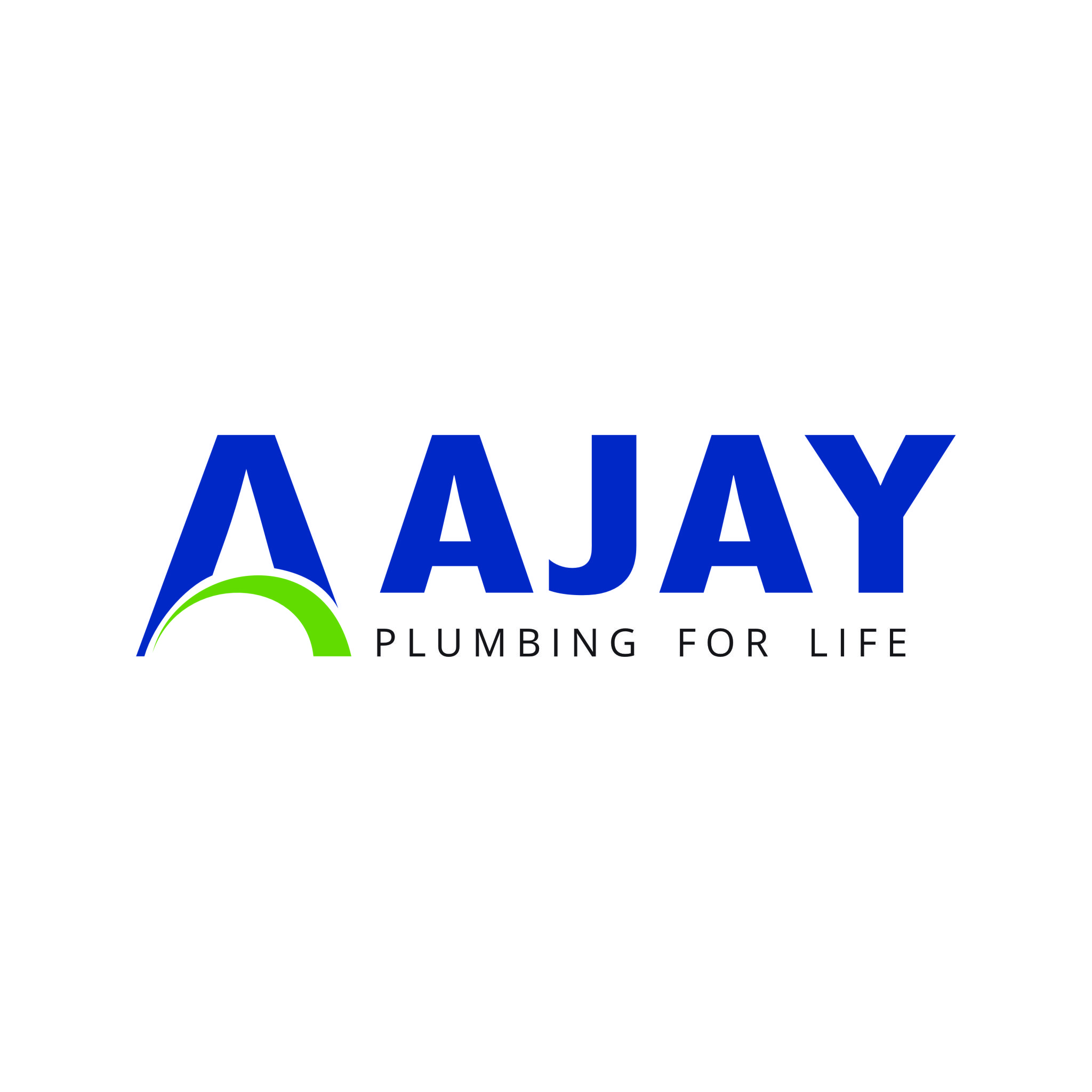 ajaypipes.com
